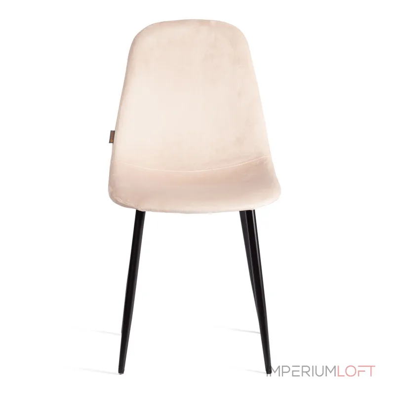 Стул BREEZE TetChair 21133 Стул BREEZE TetChair 21133