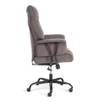 Кресло Lincoln TetChair 25554