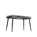 Стол обеденный Balmoral TetChair 21860
