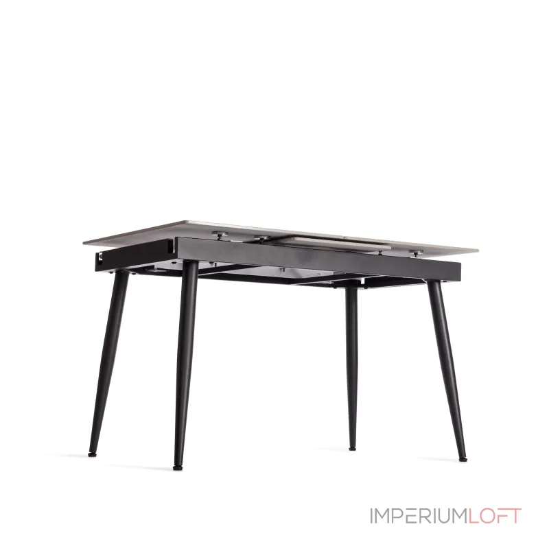 Стол обеденный Balmoral TetChair 21860 Стол обеденный Balmoral TetChair 21860
