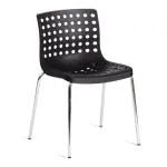 Стул SKALBERG TetChair 19258