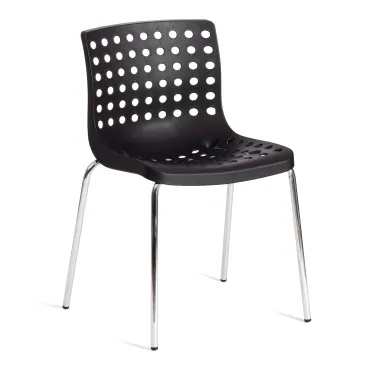 Стул SKALBERG TetChair 19258