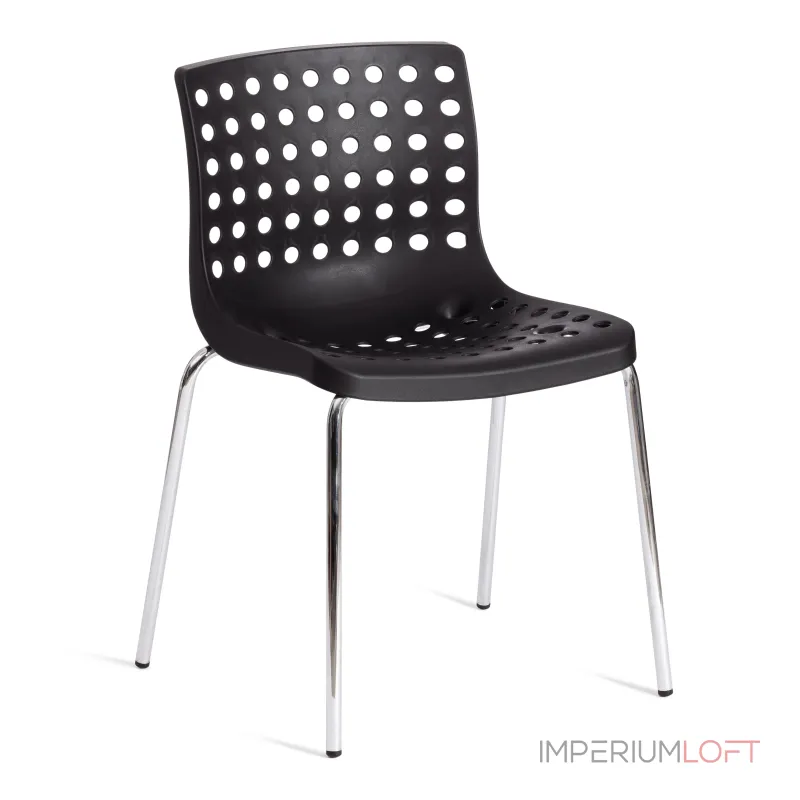 Стул SKALBERG TetChair 19258