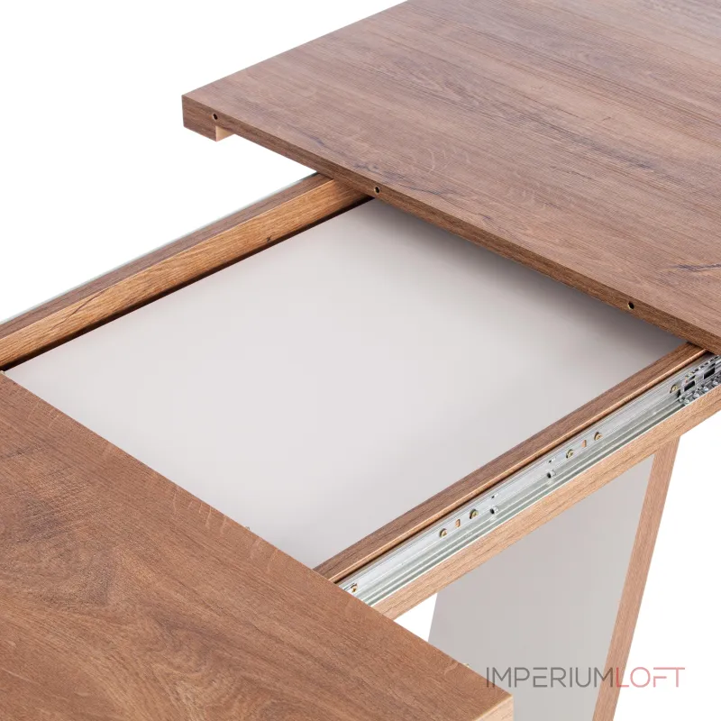 Стол обеденный VOX TetChair 19125