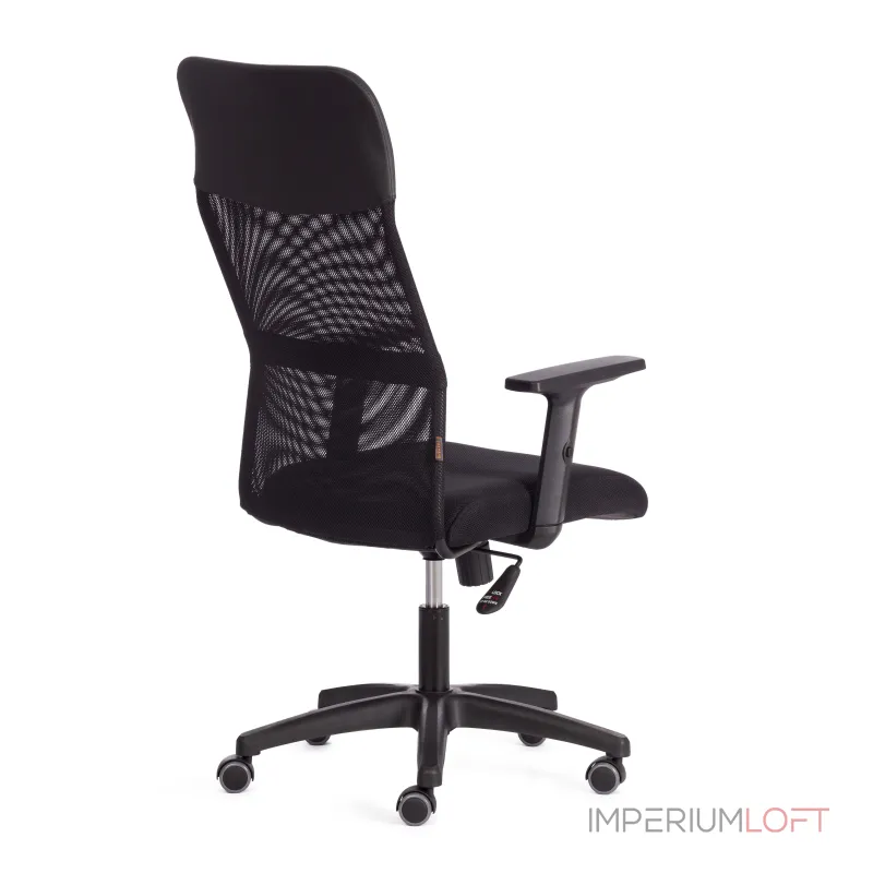 Кресло PRACTIC PLT TetChair 20536