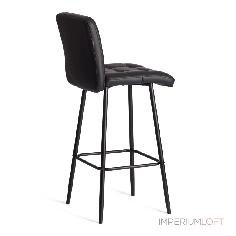 Барный стул Medeo TetChair 24912 Барный стул Medeo TetChair 24912
