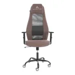 Кресло AVIATOR PLT TetChair 25108