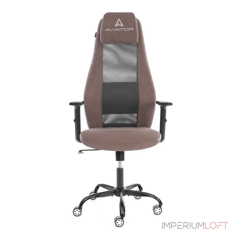 Кресло AVIATOR PLT TetChair 25108