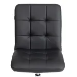 Кресло FIESTA TetChair 21874