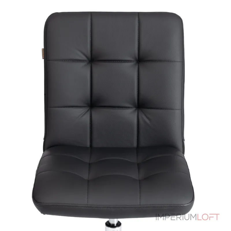 Кресло FIESTA TetChair 21874 Кресло FIESTA TetChair 21874