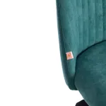 Кресло MELODY TetChair 19138