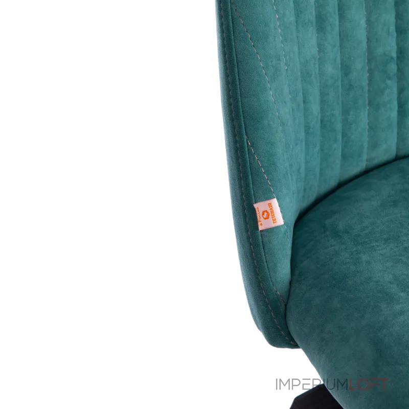 Кресло MELODY TetChair 19138