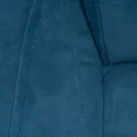 Кресло BAZUKA TetChair 25046
