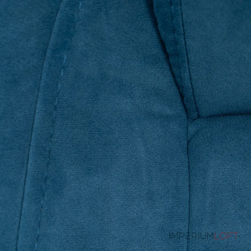 Кресло BAZUKA TetChair 25046