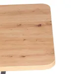 Стол обеденный FOX TetChair 21175