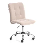 Комплект кресло и стул Medeo TetChair 25054