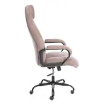 Кресло Boss TetChair 25265