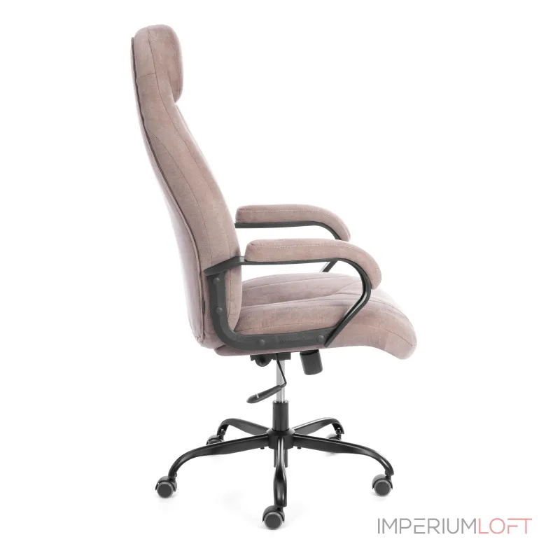 Кресло Boss TetChair 25265