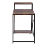 Стол WD-15 TetChair 20150