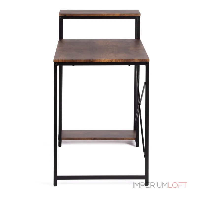 Стол WD-15 TetChair 20150