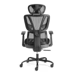 Кресло iCobra TetChair 24848