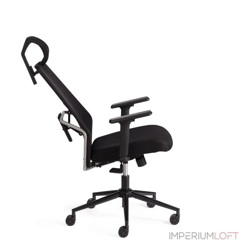 Кресло Matrix TetChair 24331 Кресло Matrix TetChair 24331