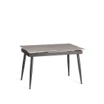 Стол обеденный Balmoral TetChair 21860
