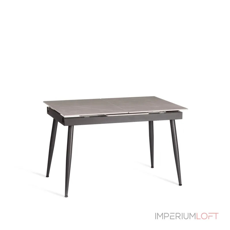 Стол обеденный Balmoral TetChair 21860 Стол обеденный Balmoral TetChair 21860