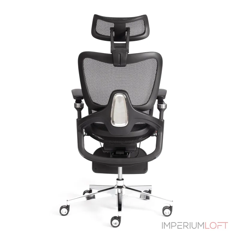 Кресло Sakura TetChair 24859 Кресло Sakura TetChair 24859
