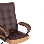 Кресло TRENDY TetChair 19516