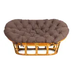 Диван MAMASAN TetChair 24262