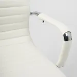 Кресло URBAN TetChair 14442