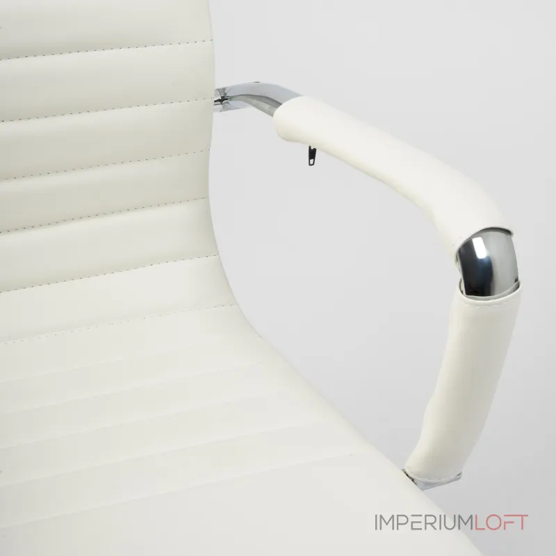 Кресло URBAN TetChair 14442 Кресло URBAN TetChair 14442