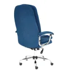 Кресло SOFTY LUX TetChair 13592