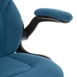 Кресло BAZUKA TetChair 25046