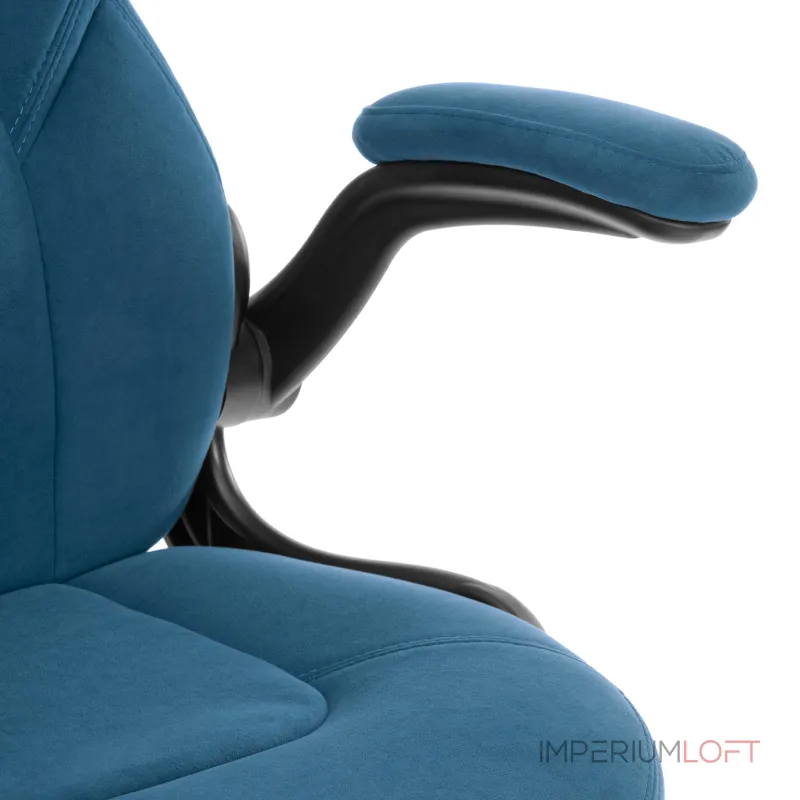 Кресло BAZUKA TetChair 25046