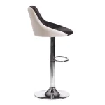 Стул барный MESSY TetChair 15099