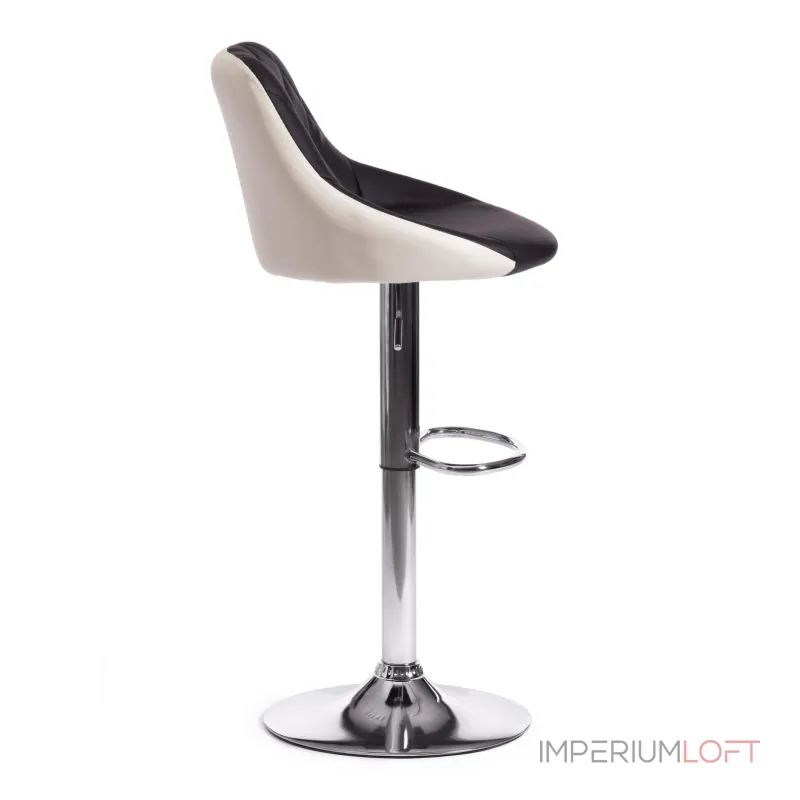 Стул барный MESSY TetChair 15099 Стул барный MESSY TetChair 15099