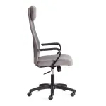 Кресло PROFIT TetChair 21447