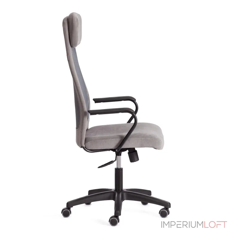 Кресло PROFIT TetChair 21447 Кресло PROFIT TetChair 21447