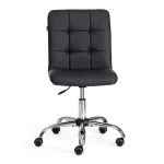 Кресло FIESTA TetChair 21874