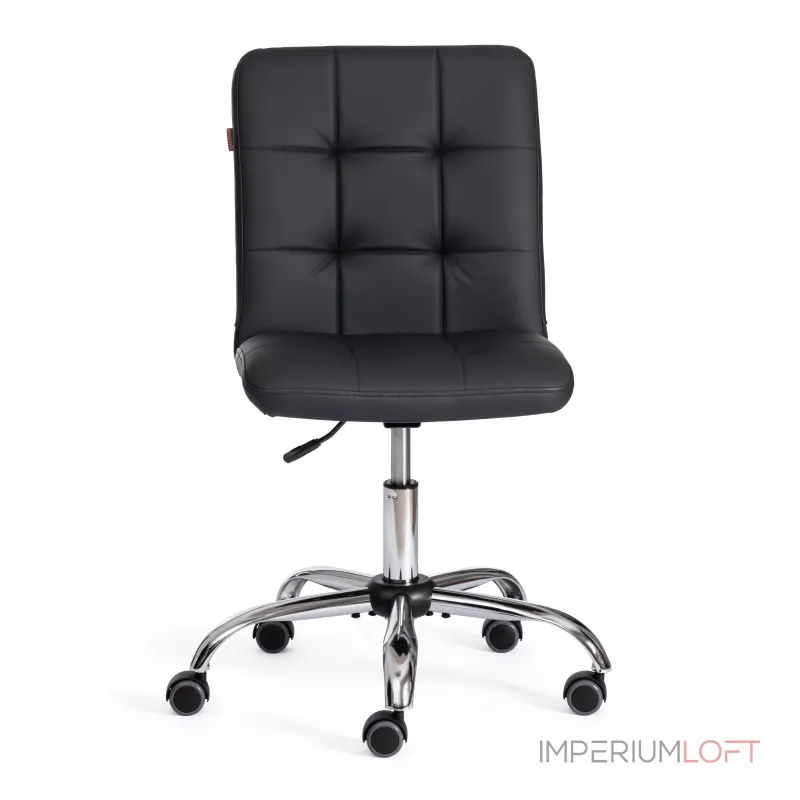 Кресло FIESTA TetChair 21874 Кресло FIESTA TetChair 21874