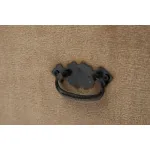 Пуф сундук CLICHY TetChair 10265