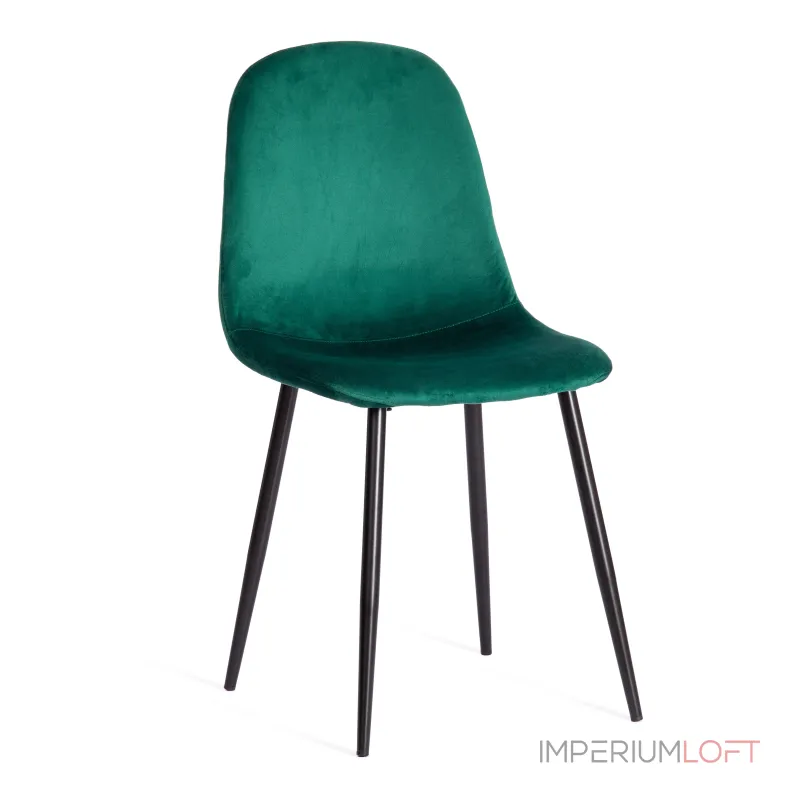 Стул BREEZE TetChair 19337 Стул BREEZE TetChair 19337