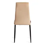 Стул Easy TetChair 21256