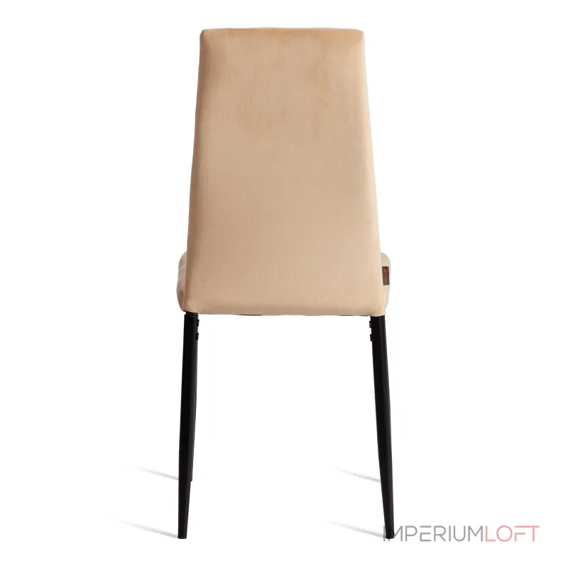 Стул Easy TetChair 21256