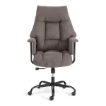 Кресло Lincoln TetChair 25554