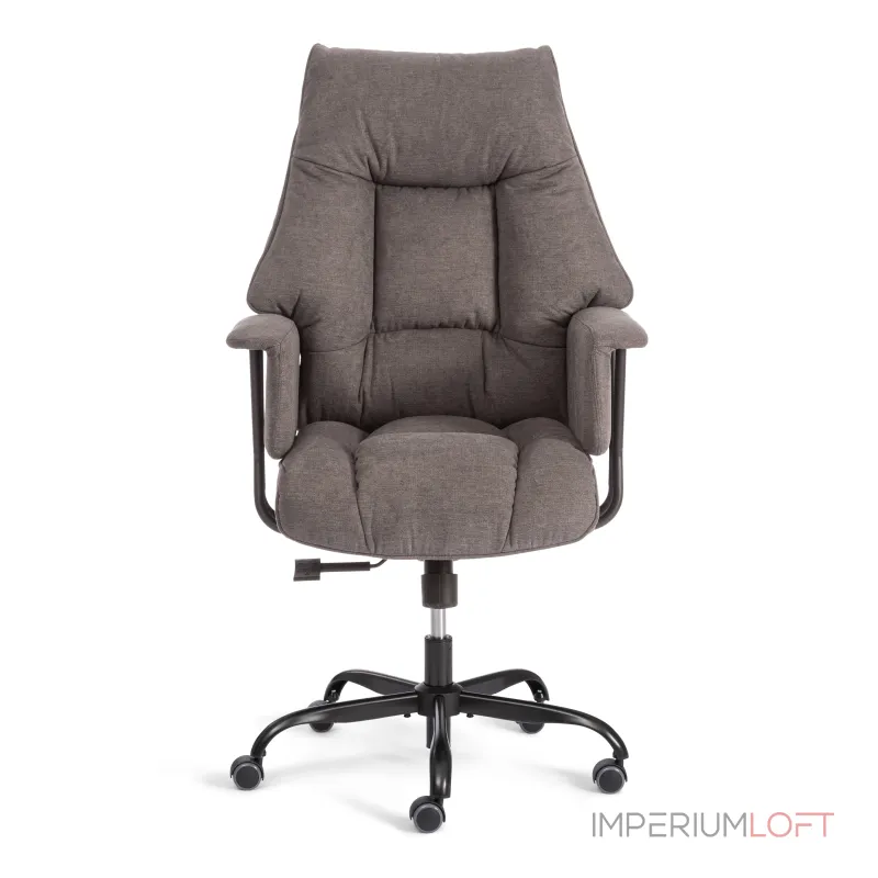 Кресло Lincoln TetChair 25554