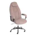 Кресло Boss TetChair 25265