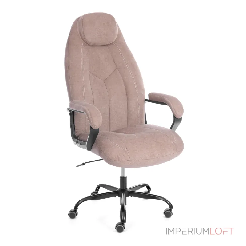 Кресло Boss TetChair 25265